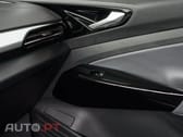Volkswagen Id.5 77 kWh Pro Performance
