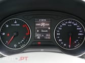 Audi A3 Sportback 2.0 TDI Advance