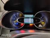 Renault Clio Break 1.5 DCI Limited