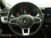 Renault Clio Clio 1.0 TCe Evolution