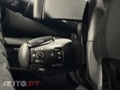 Citroen C5 Aircross Shine PureTech EAT8