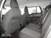 Peugeot 308 SW 1.5 BlueHDi Style