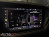 Volkswagen Touareg 3.0 TDI V6 R-Line