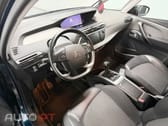 Citroen C4 SpaceTourer 1.5 BlueHDi Feel