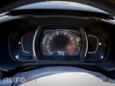 Renault Kadjar Energy TCe 130 EDC LIMITED