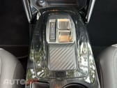 Peugeot E-208 51 kWh Allure
