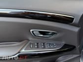 Renault Espace Energy dCi 130 Intens