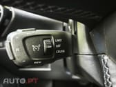 DS DS7 Crossback 1.5 BlueHDi Rivoli EAT8
