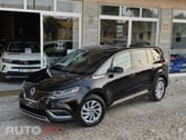 Renault Espace 1.6 dCi Zen