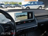 Hyundai Ioniq 5 73kWh Vanguard