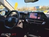 Citroen C4 1.2 PureTech Feel Pack EAT8