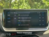 Peugeot 208 1.2 PureTech Allure