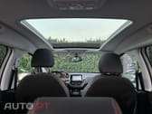 Peugeot 2008 1.2 PureTech GT Line