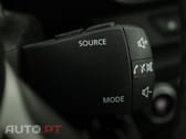 Dacia Sandero Sandero 1.0 TCe Stepway Expression