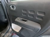 Citroen C3 Feel