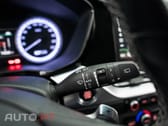 Kia Niro 1.6 GDi HEV Drive