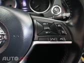 Nissan Qashqai 1.5 dCi Acenta C/Barras de Tejadilho