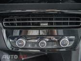 Opel Mokka 1.5 D Elegance