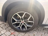 Fiat Tipo 1.0 GSE T3