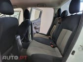Mitsubishi L200 4X2
