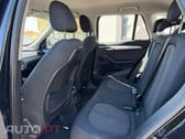 BMW X1 16 d sDrive Auto Advantage