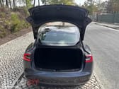 Tesla Model 3 Standard Range Plus RWD