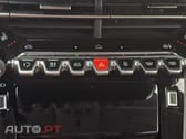 Peugeot 208 1.2 Hybrid Allure e-DCS6