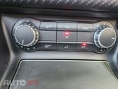 Mercedes-Benz A 180 d 7G-DCT AMG Line