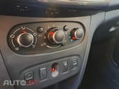 Dacia Logan MCV 0.9 TCe Comfort
