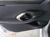 Toyota Yaris 1.5 HDF COMFORT PLUS 115 CV