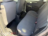 Seat Leon 1.2 TSi 16V Copa Eco.Start/Stop