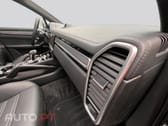 Porsche Cayenne E-Hyb I.V.A DEDUTIVEL 