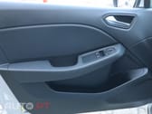 Renault Clio 1.5 Blue dCi Intens