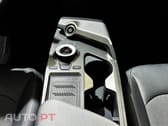 Kia EV6 Air Design Tech