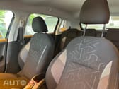 Peugeot 2008 1.2 e-VTi Style