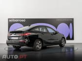 BMW 216 d Advantage