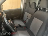 Fiat Doblo 1.3 MJ Easy 3L