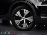 Volvo XC40 1.5 T5 PHEV Inscription Expression