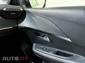 Peugeot 208 1.2 Hybrid Allure e-DCS6