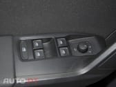 Seat Arona 1.0 TSI FR