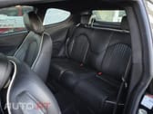 Alfa Romeo Mito 0.9 8V Turbo Twinair Super