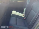 Citroen C4 1.6 HDi VTR Pack Air. CMP6