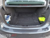 BMW 320 320d EfficientDynamics