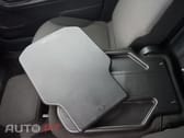 Peugeot Partner 1.5 Blue-HDI Asphalt L1 EAT8