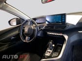 Peugeot 3008 1.2 Allure EAT8