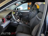 Seat Arona 1.0 TSI FR