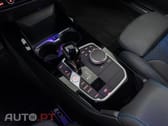 BMW 118 i Pack Desportivo M Auto