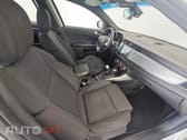 Alfa Romeo Giulietta 1.6 JTDM Veloce