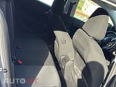 Peugeot 308 1.2