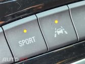 Opel Astra Sports Tourer 1.6 CDTI Innovation S/S